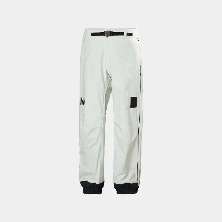 Unisex ULLR™ D Pants 2.0