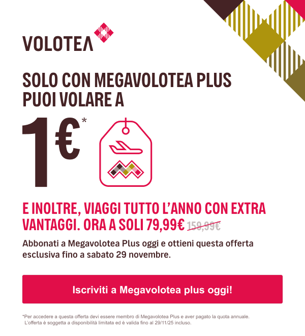 Volotea