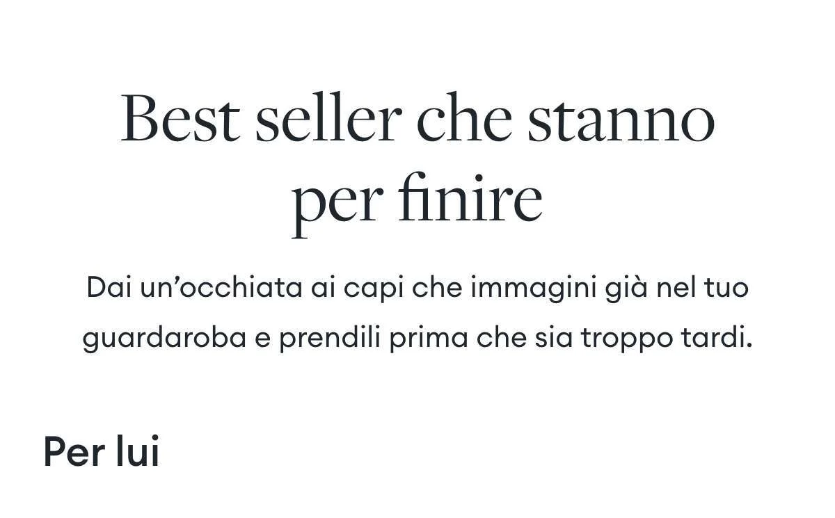 IMG-ULTIMOSDIAS-2-IT