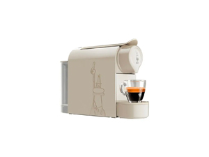 Bialetti Macchina Del Caffe' Gioia