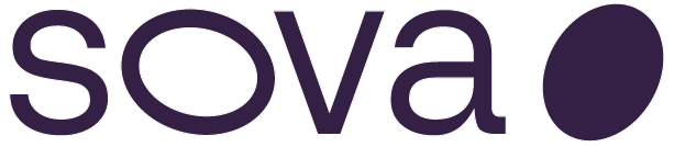 Chargement en cours...