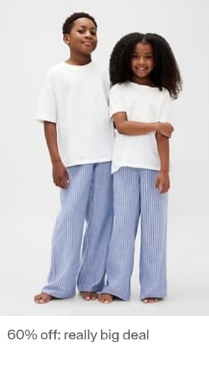 Display images to show real-time content