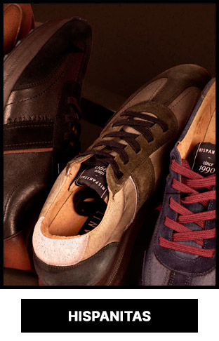 hispanitas