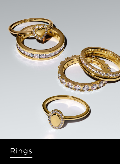 Shop Rings