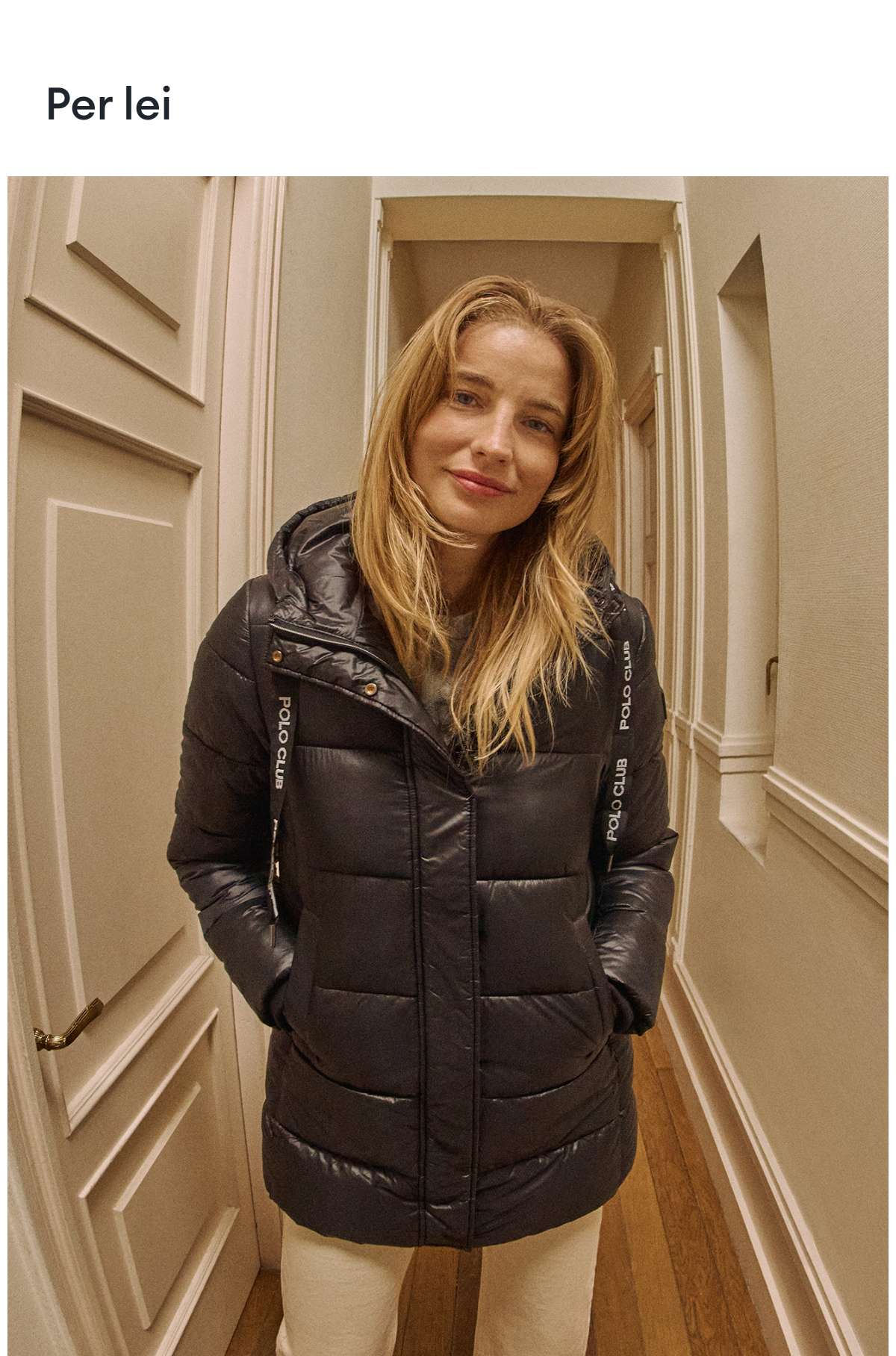 IMG-ULTIMOSDIAS-10-IT