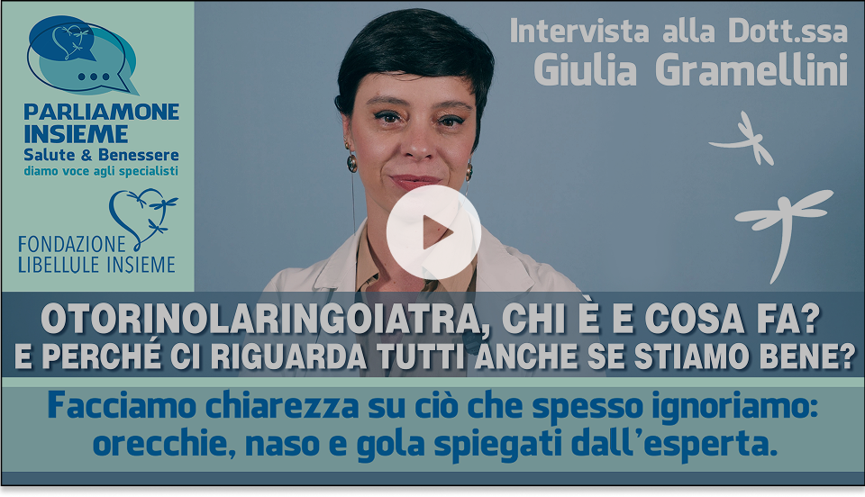 Scopri le iniziative DonnaD