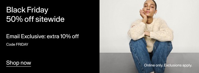 Display images to show real-time content