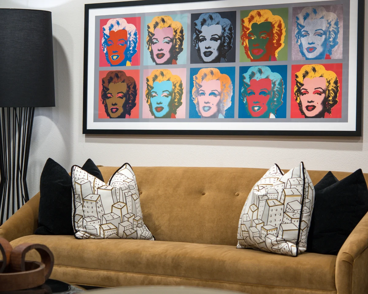 Grafiche mail promo deesup (11)