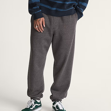 Vans 66 Sweatpants