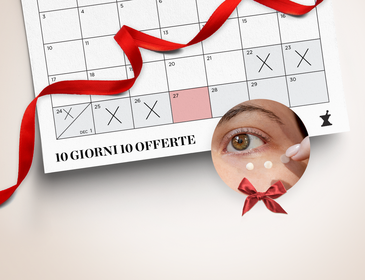 50 euro eye treatments