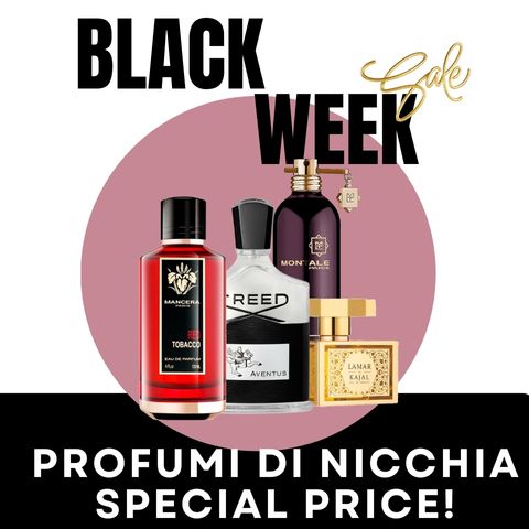 https://www.profumomania.com/Nicchia