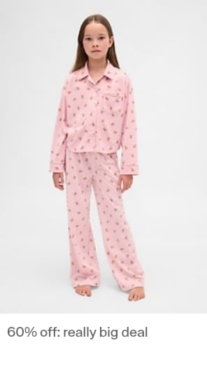 Display images to show real-time content