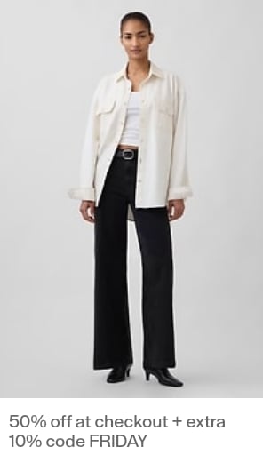 Display images to show real-time content