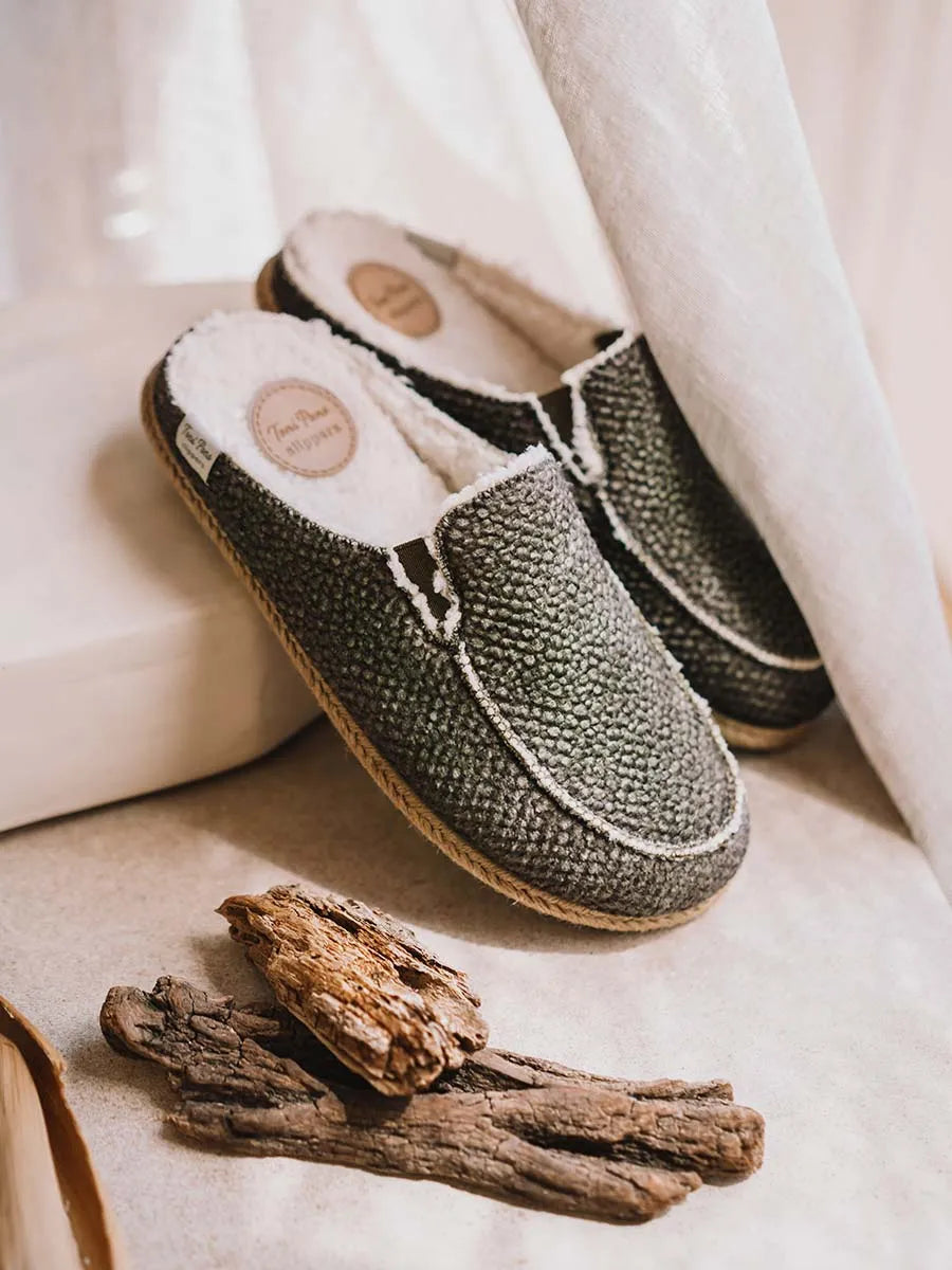 bota de agua par ahombre