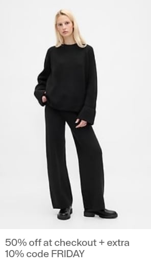 Display images to show real-time content