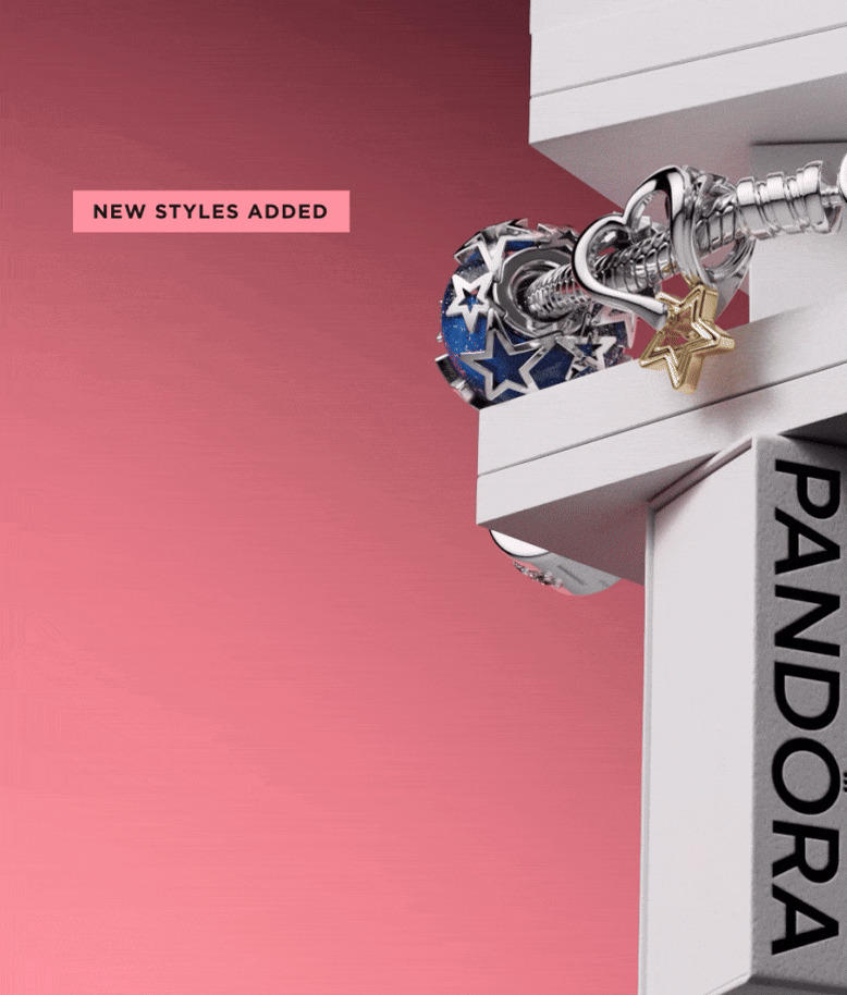 Up to 50% off Black Friday