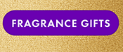 Fragrance Gifts