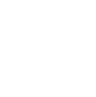 Green Friday 2025 - Davines