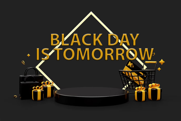 guarda tutte le offerte