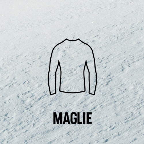 Maglie