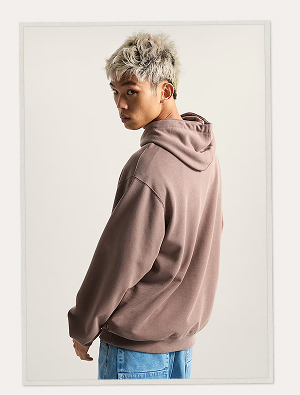 Vans Black Friday Extra