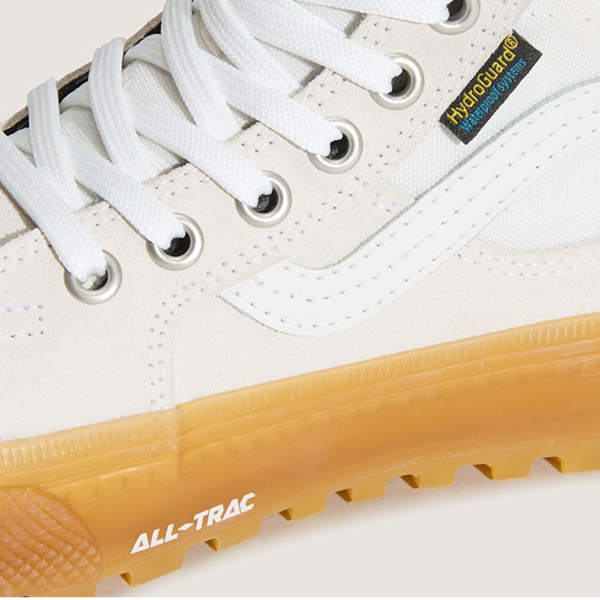 Vans Black Friday Extra