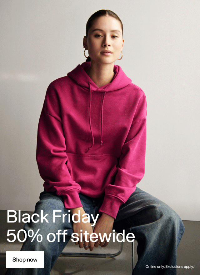 Display images to show real-time content