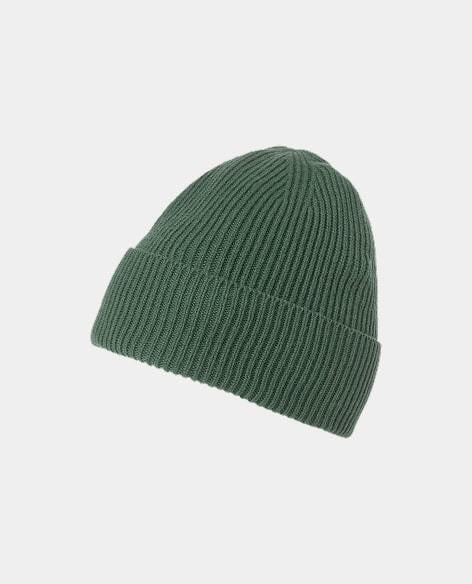 Helly Hansen Wool Beanie
