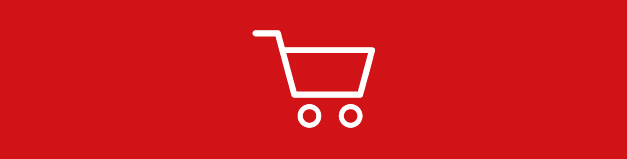 Aggiungi al Carrello