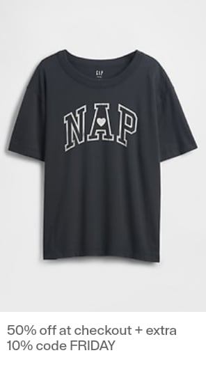 Display images to show real-time content