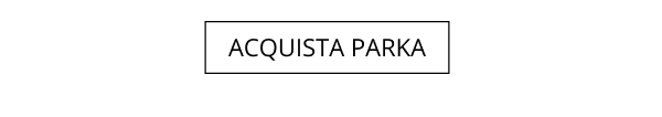 Parka