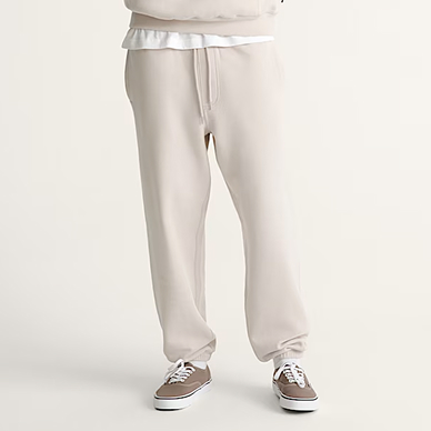 Vans 66 Sweatpants