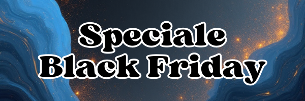 La tua indipendenza senza attendere