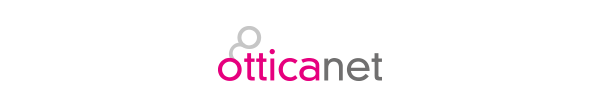 Otticanet Logo