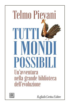 TUTTI I MONDI POSSIBILI