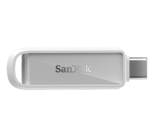 Unità per telefono SanDisk® con USB-C®