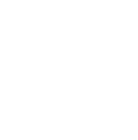 Green Friday 2025 - Davines