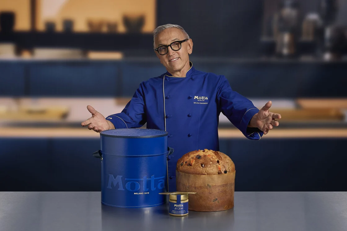 Motta_16_9_251434-scaled