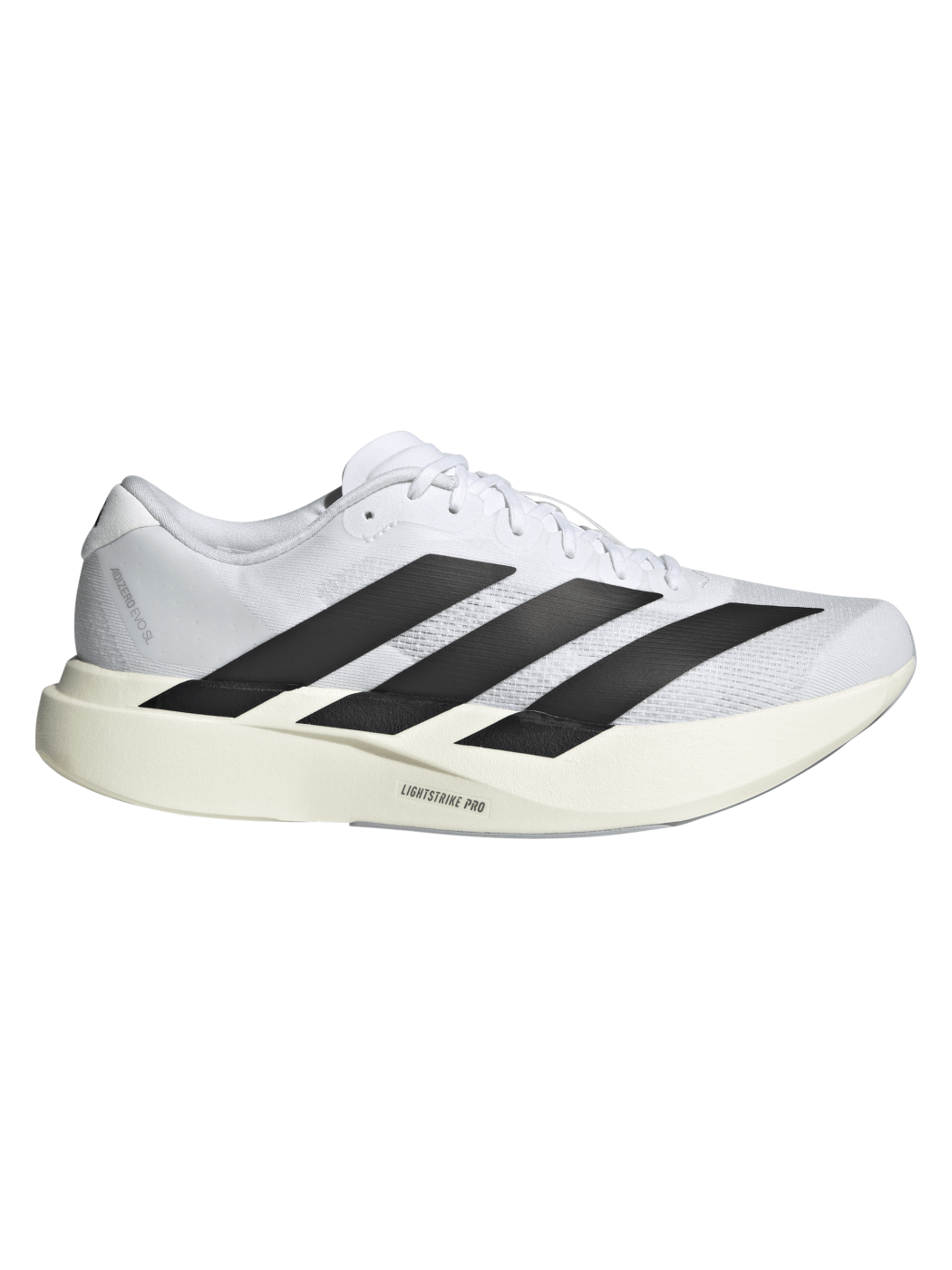 ADIDAS ADIZERO ADIOS EVO SL