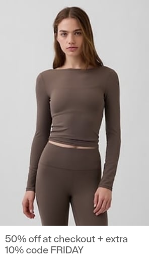 Display images to show real-time content