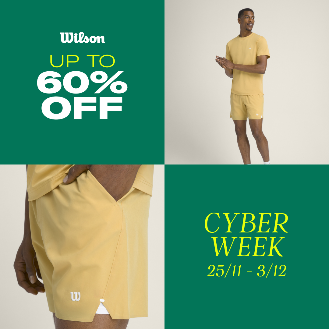 FINO AL 60% DI SCONTO SULL’ABBIGLIAMENTO DA UOMO