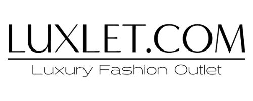 www.luxlet.com - luxury fashion outlet