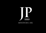 JP1880