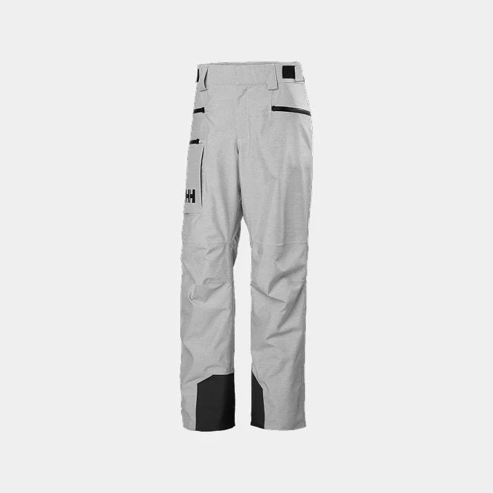 Men's Garibaldi 2.0 Ski Pants