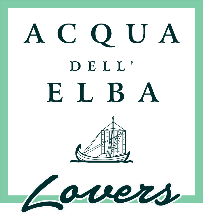 Acqua dell'Elba