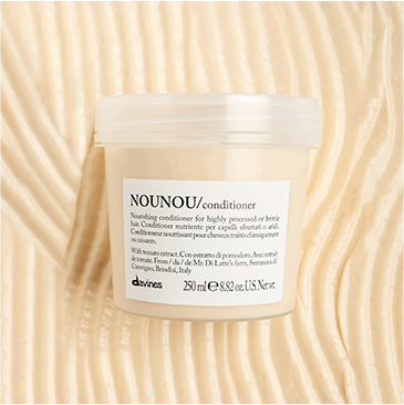 Conditioner Davines