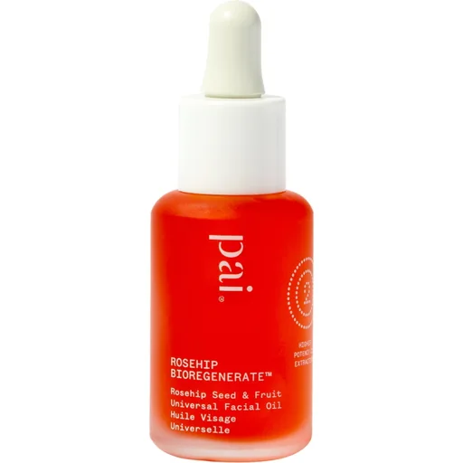 Pai Skincare Rosehip Bioregenerate Universal Face Oil