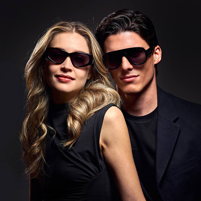 Bentornato Black Friday - EXTRA 15% e fino al 70% di sconto