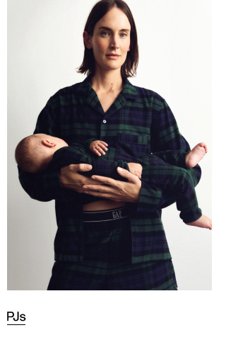 Display images to show real-time content