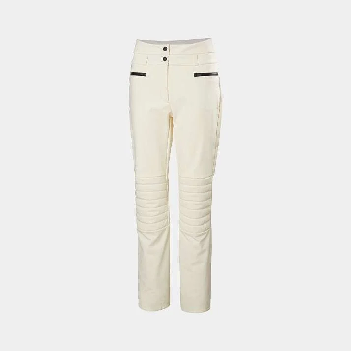 Women's Avanti Stretch Pants